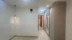 Foto 6 de Apartamento com 3 Quartos à venda, 141m² em Setor Bueno, Goiânia