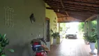 Foto 14 de Fazenda/Sítio com 3 Quartos à venda, 130m² em Zona Rural, Piracicaba
