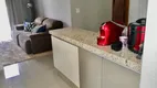 Foto 14 de Apartamento com 3 Quartos à venda, 98m² em Vila Esperia ou Giglio, Atibaia