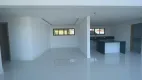 Foto 5 de Casa de Condomínio com 4 Quartos à venda, 712m² em Alphaville, Juiz de Fora