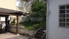 Foto 2 de Casa com 2 Quartos à venda, 68m² em Jardim Maia, Guarulhos