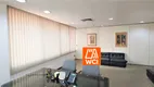 Foto 40 de Sala Comercial com 10 Quartos para alugar, 800m² em Centro, São Paulo