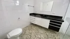 Foto 27 de Casa de Condomínio com 4 Quartos para alugar, 356m² em RESERVA DO ENGENHO, Piracicaba