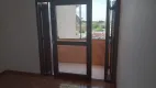 Foto 25 de Apartamento com 1 Quarto à venda, 48m² em Centro, Eldorado do Sul