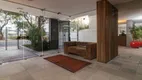 Foto 12 de Apartamento com 3 Quartos à venda, 126m² em Jardim Europa, São Paulo