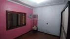Foto 21 de Casa com 4 Quartos à venda, 200m² em Niterói, Canoas