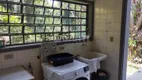 Foto 11 de Casa de Condomínio com 3 Quartos para venda ou aluguel, 240m² em VALE DA SANTA FE, Vinhedo