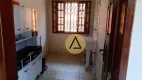 Foto 4 de Casa com 3 Quartos à venda, 170m² em Praia Do Foguete, Cabo Frio