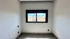 Foto 35 de Casa de Condomínio com 4 Quartos à venda, 364m² em Alphaville, Ribeirão Preto