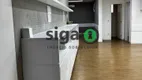 Foto 15 de Sala Comercial para alugar, 340m² em Vila Carrão, São Paulo