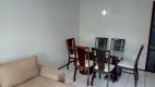 Foto 15 de Apartamento com 3 Quartos para alugar, 95m² em Ponta Do Farol, São Luís