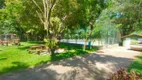 Foto 4 de Casa de Condomínio com 3 Quartos para venda ou aluguel, 250m² em Pinus Park, Cotia