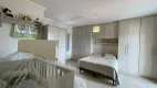 Foto 10 de Sobrado com 4 Quartos à venda, 200m² em Jardim Itatiaia, Campinas