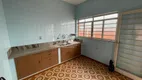 Foto 17 de Casa com 3 Quartos à venda, 362m² em Jardim Bandeirantes, Campinas