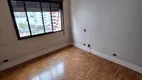 Foto 24 de Apartamento com 4 Quartos à venda, 246m² em Real Parque, São Paulo