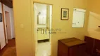 Foto 12 de Apartamento com 3 Quartos à venda, 144m² em Pitangueiras, Guarujá