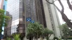 Foto 2 de Sala Comercial para alugar, 587m² em Cidade Monções, São Paulo