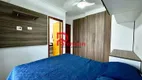 Foto 44 de Apartamento com 2 Quartos à venda, 83m² em Cidade Ocian, Praia Grande