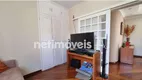 Foto 2 de Apartamento com 4 Quartos à venda, 132m² em Sion, Belo Horizonte