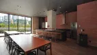 Foto 37 de Apartamento com 4 Quartos à venda, 173m² em Vale do Sereno, Nova Lima