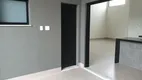 Foto 31 de Casa de Condomínio com 3 Quartos à venda, 187m² em Roncáglia, Valinhos