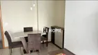 Foto 5 de Apartamento com 2 Quartos à venda, 76m² em Santa Rosa, Niterói