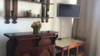 Foto 2 de Apartamento com 2 Quartos à venda, 81m² em Centro, Armação dos Búzios