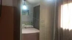 Foto 9 de Apartamento com 2 Quartos à venda, 52m² em Ipiranga, Ribeirão Preto