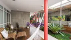 Foto 11 de Casa de Condomínio com 4 Quartos à venda, 405m² em Engordadouro, Jundiaí