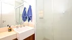 Foto 19 de Apartamento com 2 Quartos à venda, 106m² em Pinheiros, São Paulo