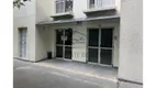 Foto 9 de Apartamento com 2 Quartos à venda, 44m² em Jaragua, São Paulo