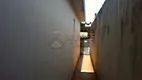 Foto 19 de Casa com 3 Quartos à venda, 244m² em Veloso, Osasco