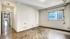 Foto 5 de Apartamento com 4 Quartos à venda, 284m² em Jardim Paulista, São Paulo