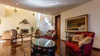 Foto 45 de Casa de Condomínio com 4 Quartos à venda, 700m² em Alphaville, Santana de Parnaíba