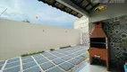 Foto 14 de Casa com 3 Quartos à venda, 150m² em Belo Horizonte, Marabá