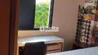 Foto 10 de Apartamento com 1 Quarto à venda, 42m² em Fundinho, Uberlândia