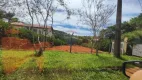 Foto 41 de Lote/Terreno à venda, 1338m² em Centro, Cássia