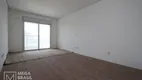 Foto 26 de Apartamento com 4 Quartos à venda, 540m² em Paraíso, São Paulo