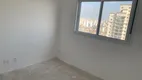 Foto 32 de Apartamento com 4 Quartos à venda, 140m² em Ipiranga, São Paulo