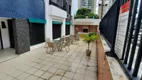 Foto 40 de Apartamento com 2 Quartos à venda, 62m² em Canela, Salvador