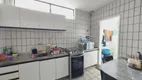 Foto 6 de Apartamento com 3 Quartos à venda, 100m² em Espinheiro, Recife