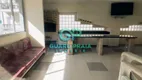 Foto 6 de Apartamento com 3 Quartos à venda, 130m² em Barra Funda, Guarujá