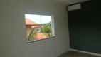 Foto 15 de Sobrado com 10 Quartos à venda, 314m² em Quintas do Calhau, São Luís