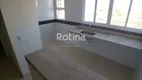 Foto 4 de Apartamento com 2 Quartos à venda, 50m² em Pampulha, Uberlândia