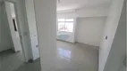 Foto 29 de Apartamento com 5 Quartos à venda, 250m² em Santo Amaro, Recife