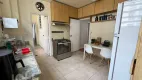 Foto 10 de Apartamento com 3 Quartos à venda, 130m² em Jardim Paulista, São Paulo