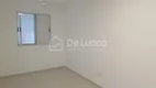 Foto 19 de Casa de Condomínio com 3 Quartos à venda, 68m² em Chácara Primavera, Campinas