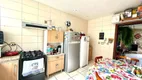 Foto 17 de Apartamento com 3 Quartos à venda, 90m² em Sans Souci, Nova Friburgo