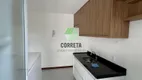 Foto 3 de Casa de Condomínio com 3 Quartos à venda, 105m² em Colina de Laranjeiras, Serra