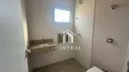 Foto 13 de Sobrado com 3 Quartos à venda, 100m² em Centro, Arujá